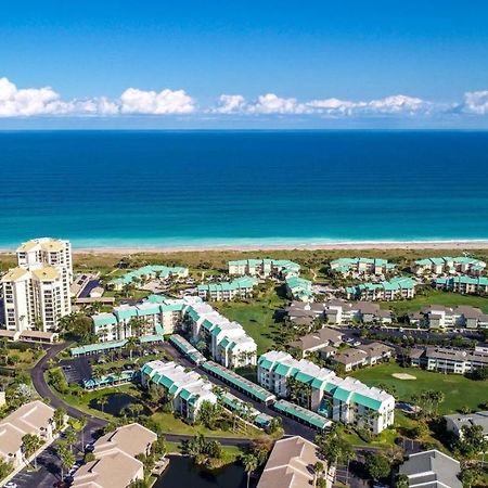 Ocean Village Fort Pierce Bagian luar foto