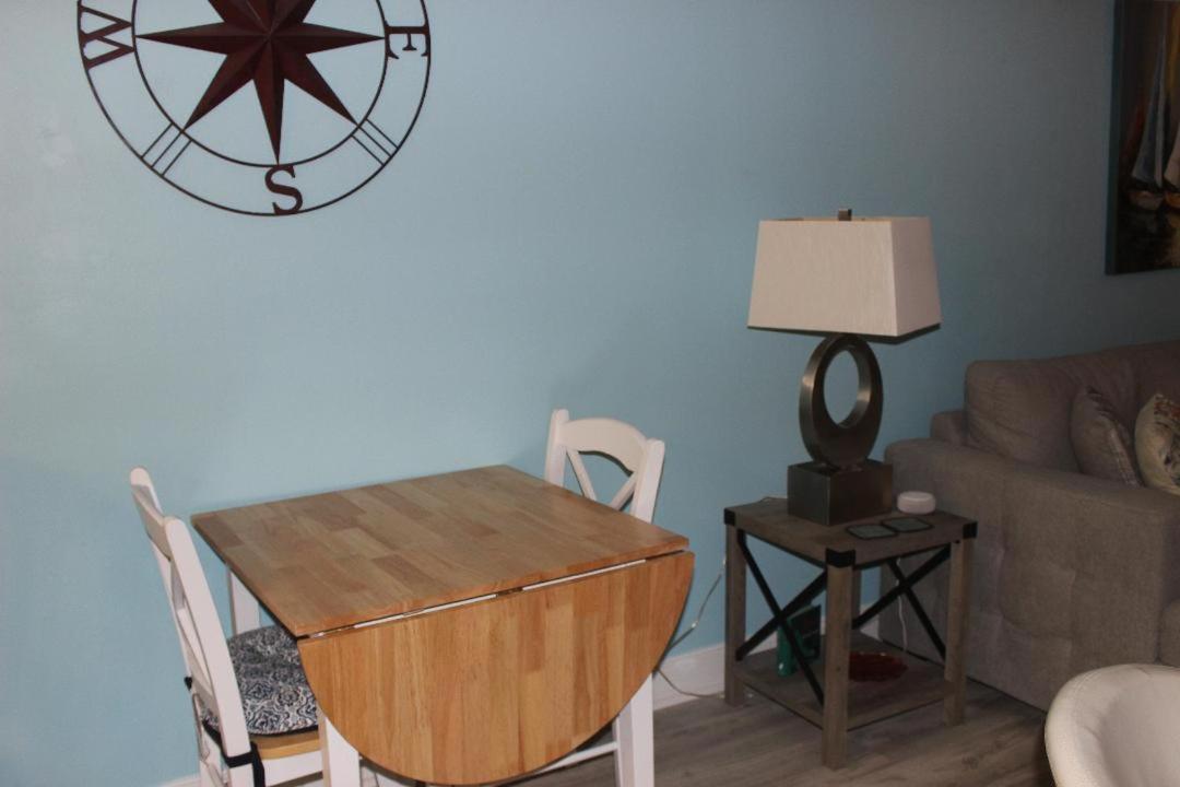 Ocean Village Fort Pierce Bagian luar foto