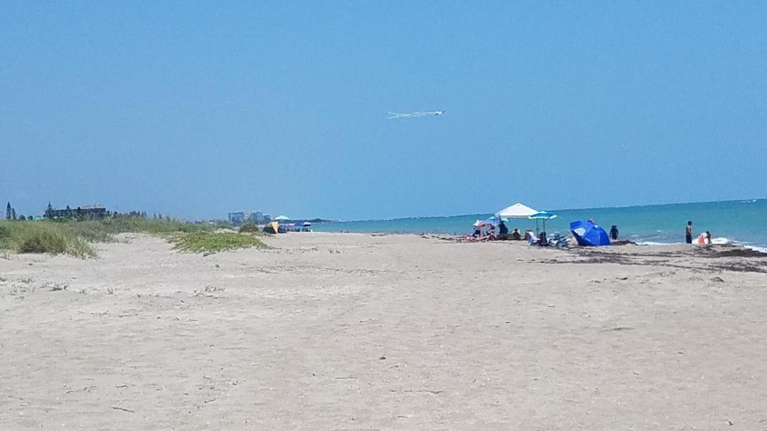 Ocean Village Fort Pierce Bagian luar foto