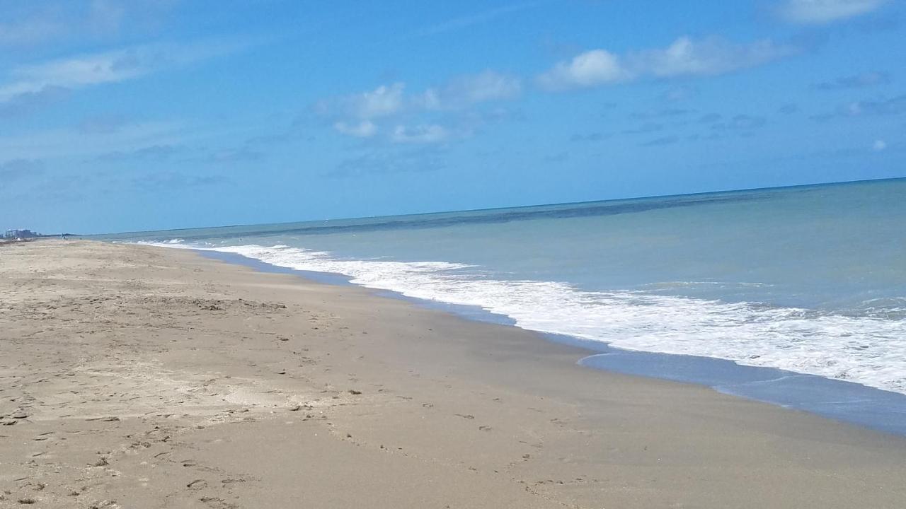 Ocean Village Fort Pierce Bagian luar foto