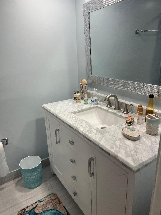 Ocean Village Fort Pierce Bagian luar foto