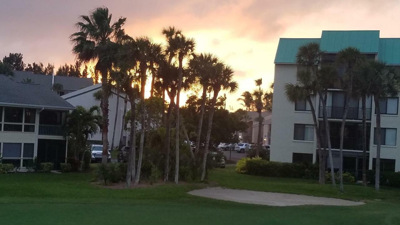 Ocean Village Fort Pierce Bagian luar foto