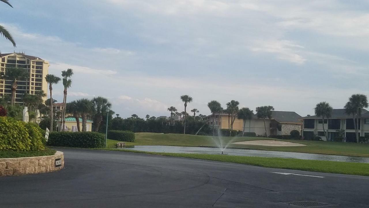 Ocean Village Fort Pierce Bagian luar foto