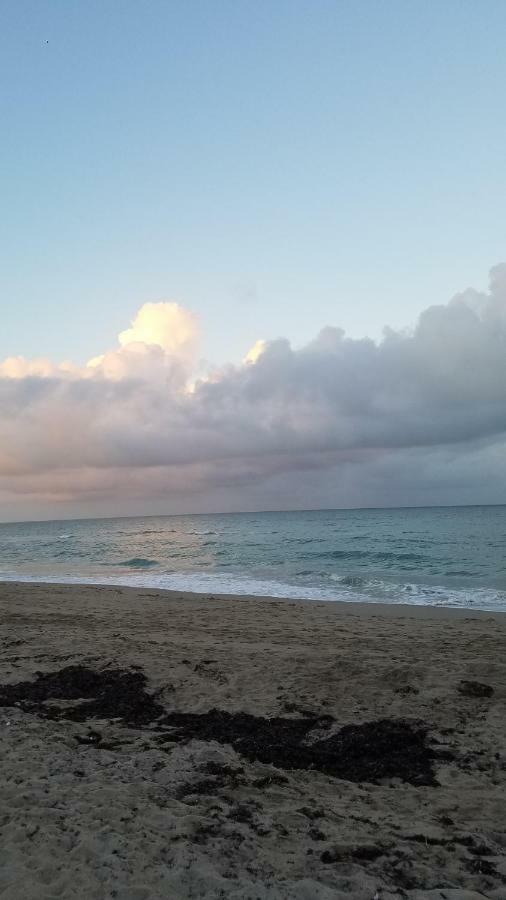 Ocean Village Fort Pierce Bagian luar foto