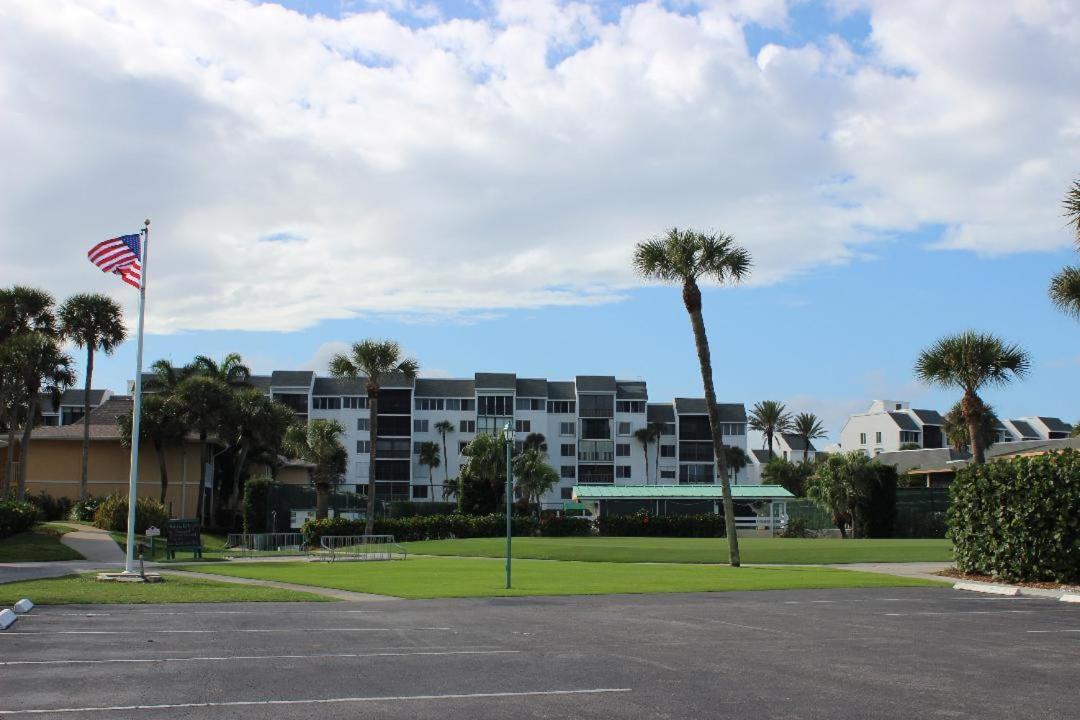 Ocean Village Fort Pierce Bagian luar foto